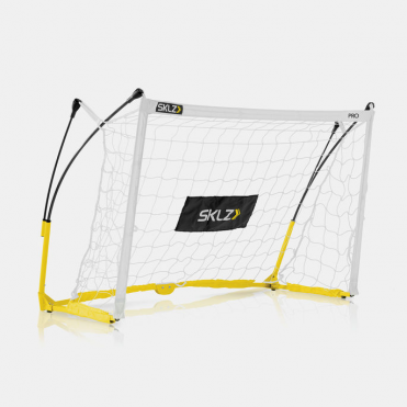 Ворота футбольные тренировочные SKLZ PRO TRAINING GOAL - 5X3